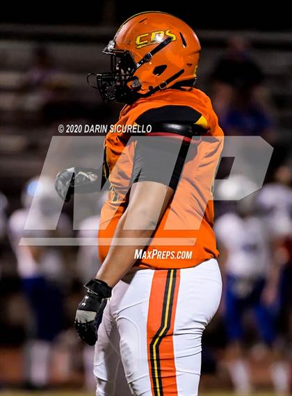 Thumbnail 3 in Dobson @ Corona del Sol photogallery.