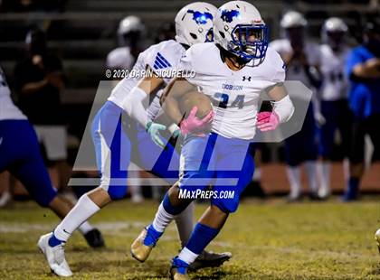 Thumbnail 3 in Dobson @ Corona del Sol photogallery.