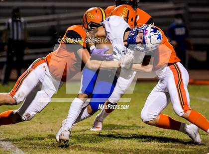 Thumbnail 3 in Dobson @ Corona del Sol photogallery.