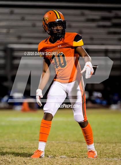 Thumbnail 1 in Dobson @ Corona del Sol photogallery.