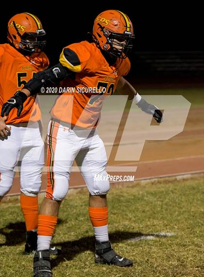 Thumbnail 3 in Dobson @ Corona del Sol photogallery.