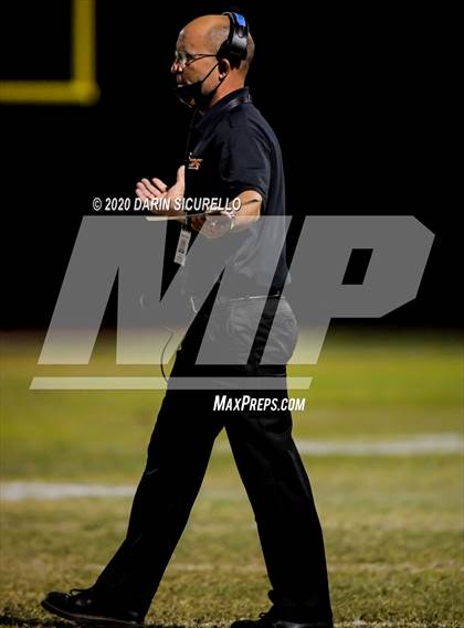 Thumbnail 2 in Dobson @ Corona del Sol photogallery.