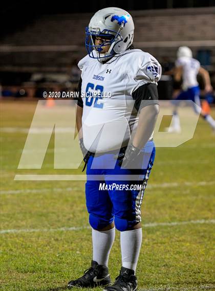 Thumbnail 1 in Dobson @ Corona del Sol photogallery.