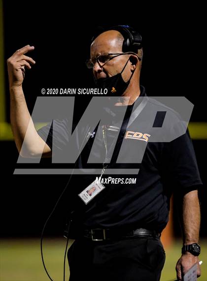 Thumbnail 3 in Dobson @ Corona del Sol photogallery.