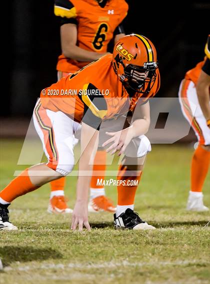 Thumbnail 3 in Dobson @ Corona del Sol photogallery.