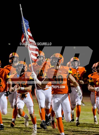 Thumbnail 3 in Dobson @ Corona del Sol photogallery.