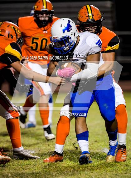 Thumbnail 3 in Dobson @ Corona del Sol photogallery.