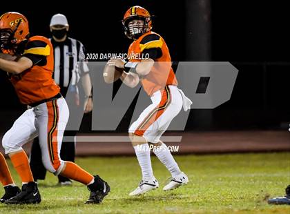 Thumbnail 3 in Dobson @ Corona del Sol photogallery.