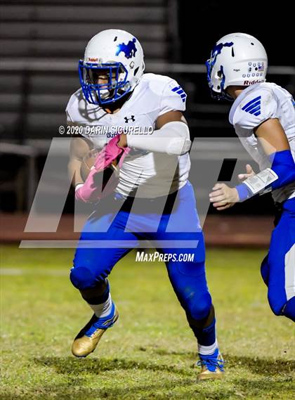 Thumbnail 3 in Dobson @ Corona del Sol photogallery.