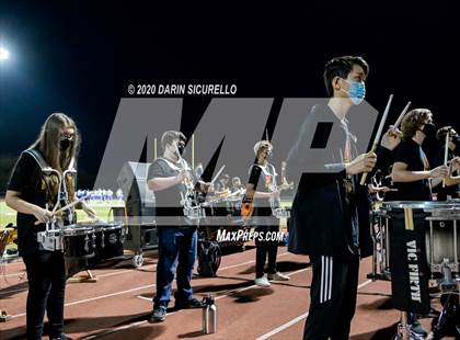 Thumbnail 3 in Dobson @ Corona del Sol photogallery.