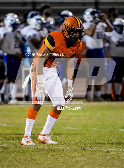 Thumbnail 3 in Dobson @ Corona del Sol photogallery.