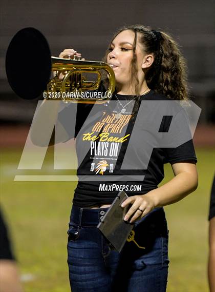 Thumbnail 2 in Dobson @ Corona del Sol photogallery.