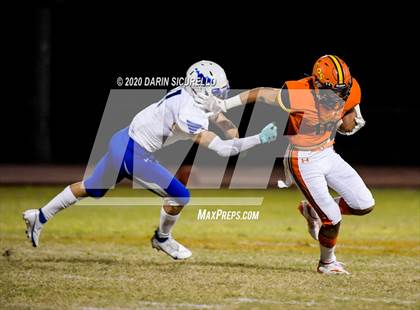 Thumbnail 1 in Dobson @ Corona del Sol photogallery.