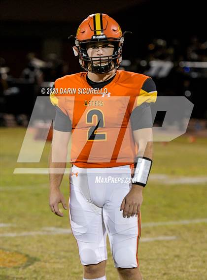 Thumbnail 2 in Dobson @ Corona del Sol photogallery.