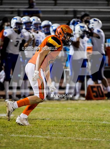 Thumbnail 1 in Dobson @ Corona del Sol photogallery.