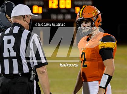 Thumbnail 3 in Dobson @ Corona del Sol photogallery.