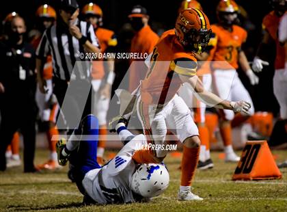Thumbnail 3 in Dobson @ Corona del Sol photogallery.