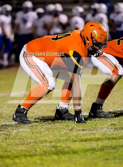 Thumbnail 2 in Dobson @ Corona del Sol photogallery.