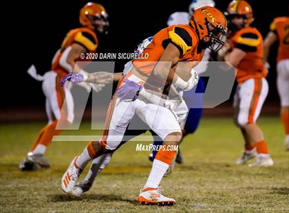 Thumbnail 2 in Dobson @ Corona del Sol photogallery.