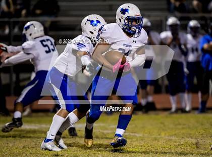 Thumbnail 2 in Dobson @ Corona del Sol photogallery.