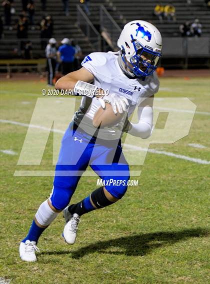 Thumbnail 2 in Dobson @ Corona del Sol photogallery.