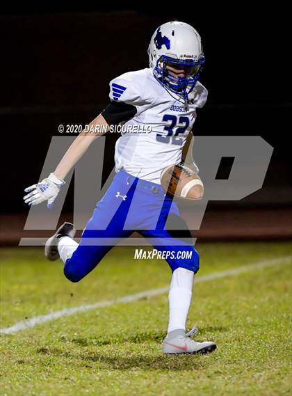 Thumbnail 1 in Dobson @ Corona del Sol photogallery.