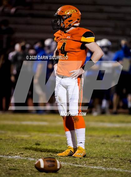 Thumbnail 2 in Dobson @ Corona del Sol photogallery.