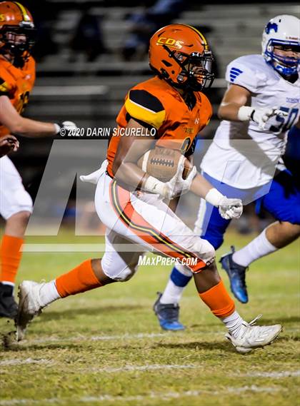 Thumbnail 2 in Dobson @ Corona del Sol photogallery.