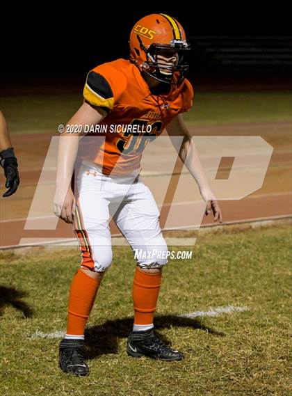 Thumbnail 2 in Dobson @ Corona del Sol photogallery.