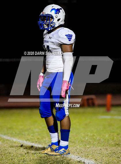 Thumbnail 2 in Dobson @ Corona del Sol photogallery.