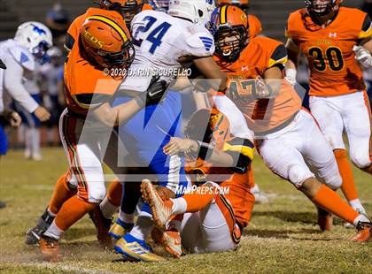 Thumbnail 2 in Dobson @ Corona del Sol photogallery.