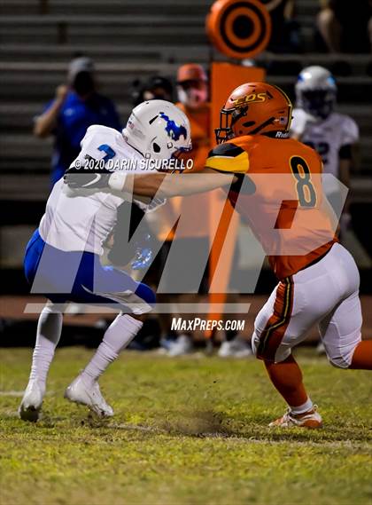Thumbnail 2 in Dobson @ Corona del Sol photogallery.