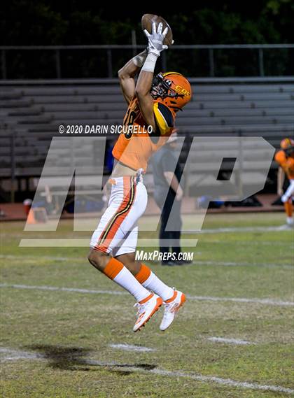 Thumbnail 1 in Dobson @ Corona del Sol photogallery.