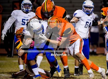 Thumbnail 2 in Dobson @ Corona del Sol photogallery.