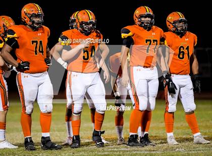 Thumbnail 3 in Dobson @ Corona del Sol photogallery.