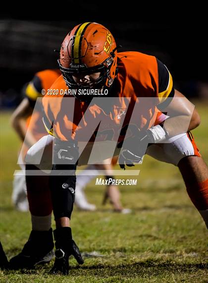 Thumbnail 3 in Dobson @ Corona del Sol photogallery.