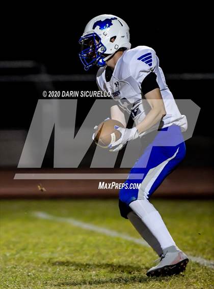 Thumbnail 3 in Dobson @ Corona del Sol photogallery.