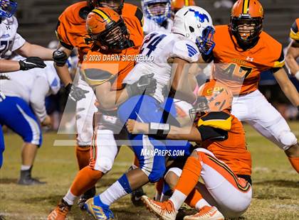 Thumbnail 2 in Dobson @ Corona del Sol photogallery.