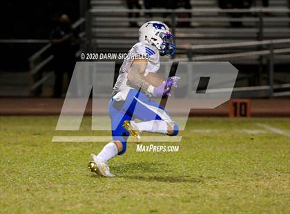 Thumbnail 3 in Dobson @ Corona del Sol photogallery.