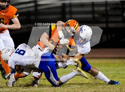 Thumbnail 1 in Dobson @ Corona del Sol photogallery.