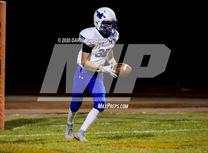Thumbnail 1 in Dobson @ Corona del Sol photogallery.