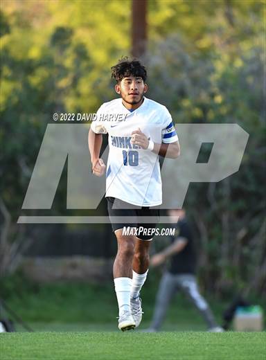 null - Photo 01