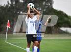 Photo from the gallery "Hinkley @ Wheat Ridge"