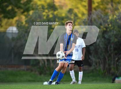 Thumbnail 1 in Hinkley @ Wheat Ridge photogallery.