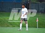 Photo from the gallery "Hinkley @ Wheat Ridge"