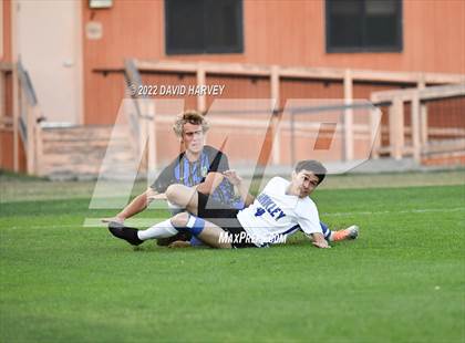 Thumbnail 3 in Hinkley @ Wheat Ridge photogallery.
