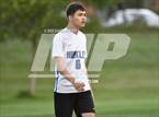 Photo from the gallery "Hinkley @ Wheat Ridge"