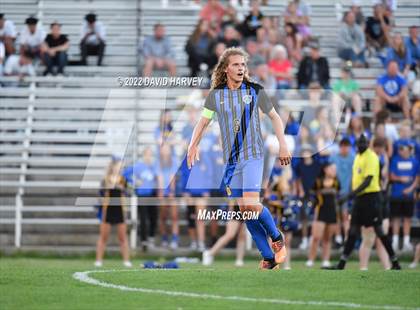 Thumbnail 2 in Hinkley @ Wheat Ridge photogallery.