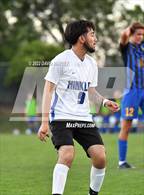 Photo from the gallery "Hinkley @ Wheat Ridge"