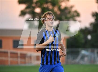 Thumbnail 3 in Hinkley @ Wheat Ridge photogallery.